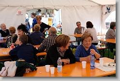 SAGRA ANATRA 2017 STAND (150) * 6000 x 4000 * (10.71MB)